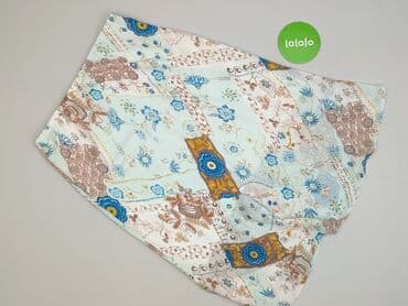 spódnica diverse: Spódnica damska, rozmiar S — 2