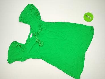 Primark, Bluzka damska, rozmiar M — 2