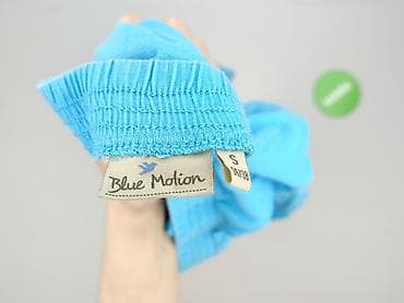 Kombinezony: Blue Motion, Kombinezon damski, rozmiar S — 4
