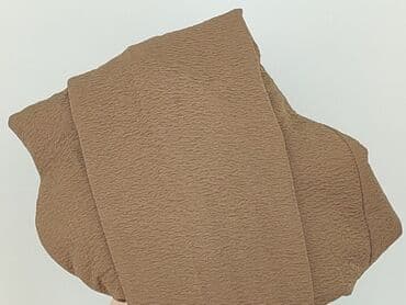 ozonee bluzki damskie: Women's blouse, L — 7