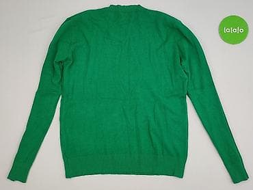 sweter harry potter: Sweter damski, rozmiar M — 3