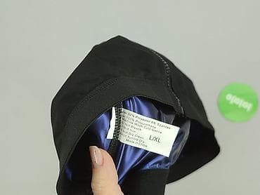 Other, size XL — 4