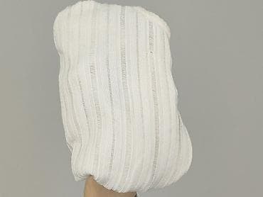 Ubrania damskie: Sinsay, Top damski, rozmiar M — 7