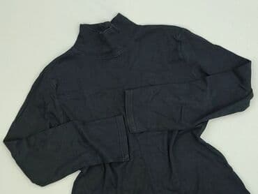 rajstopy merlin: Golf damski, M — 1