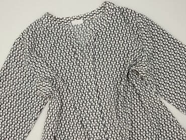 koszula 4xl: Bluzka damska, 4XL — 1