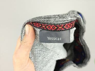 franz kafka t shirty: C&A, Sweter damski, rozmiar XS — 4