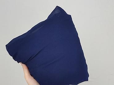 grenpoint sukienki: Atmosphere, Sukienka damska, rozmiar M — 7