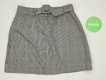 spódnice modbis: Primark, Spódnica damska, rozmiar S — 3