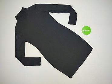 kozaki relax: House, Sukienka damska, rozmiar XL — 2