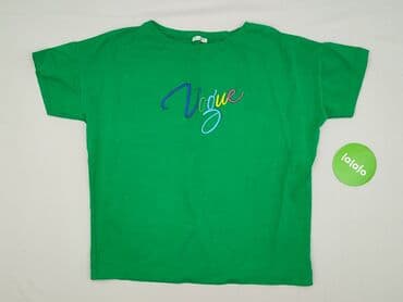 koszulki latynka allegro: Women`s T-shirt, size S — 2