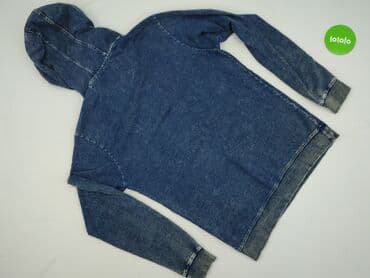 hooligans bluzy: Bluza z kapturem dla mężczyzn, rozmiar M — 3