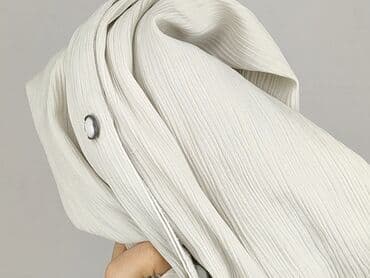 koszula zara niebieska: Zara, Koszulа dla mężczyzn, rozmiar M — 5