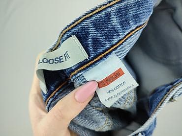 bluza softshell decathlon: Spodnie jeansowe, Gap, 10 lat, 140, stan - Bardzo dobry — 4