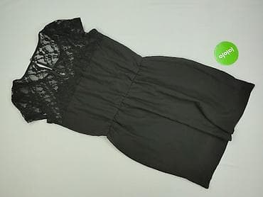 lilith sukienki: ONLY, Sukienka damska, rozmiar S — 3