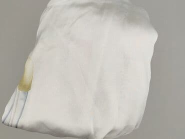 zara pl kurtki zimowe: Zara, Top damski, rozmiar M — 6