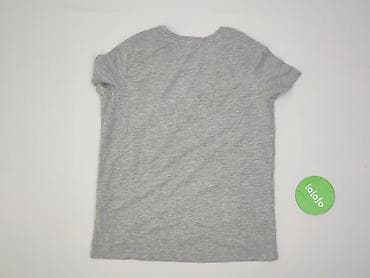 motel apparel: Reserved, T-shirt damski, rozmiar M — 3