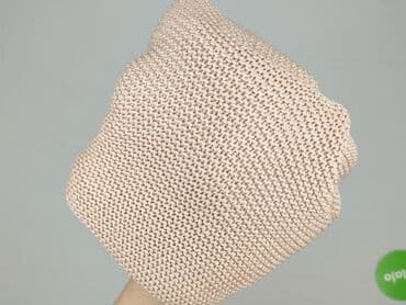 reserved bialy sweter: Reserved, Sweter damski, L — 5