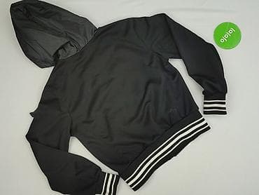 pull and bear bomberka damska: Kurtka bomberka damska, rozmiar M — 3