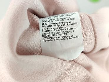 Sukienki: River Island, Sukienka damska, rozmiar S — 7