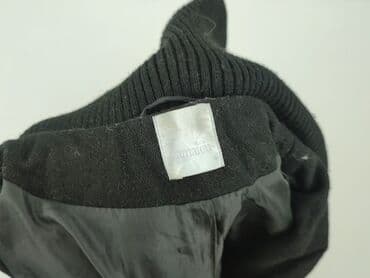 mohito kurtki płaszcze wyprzedaż: Camaïeu, Płaszcz damski, rozmiar M — 4