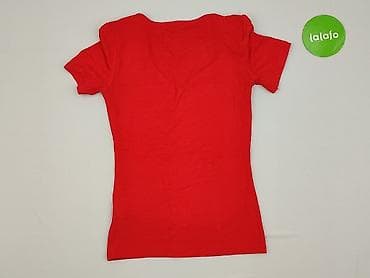 koszula esmara: Amisu, T-shirt damski, rozmiar XS — 3