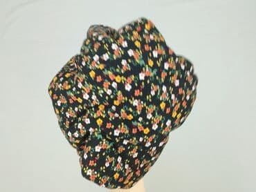 david emanuel sukienki: House, Sukienka damska, L — 7