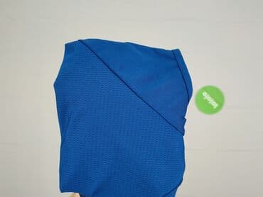 koszulka termoaktywna dragon ball: T-shirt damski, rozmiar S — 4