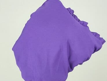 shein bluzki plus size: Shein, Kostium kąpielowy, rozmiar L — 5