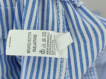 dzwony pepco: Spodnie materiałowe damskie, rozmiar M — 4