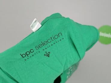 zielona koszulka zara: Bpc bonprix collection, Top damski, rozmiar L — 5