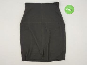 Women: Women`s skirt, size 2XL (EU 44) — 3