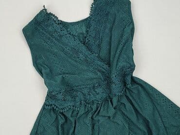 Сукня жіноча, S на lalafo.pl Сукня жіноча, S