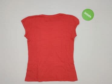 terranova t shirt: Terranova, T-shirt damski, rozmiar S — 3