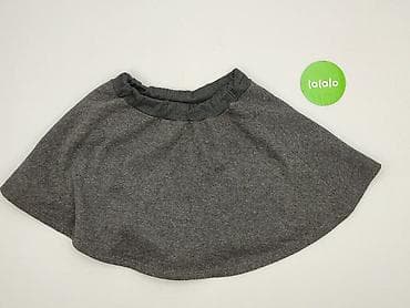 second hand online stores: Spódnica damska, rozmiar S — 3