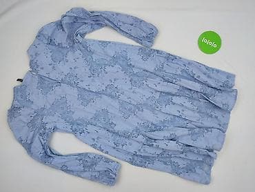 modbis: Vero Moda, Sukienka damska, rozmiar S — 3