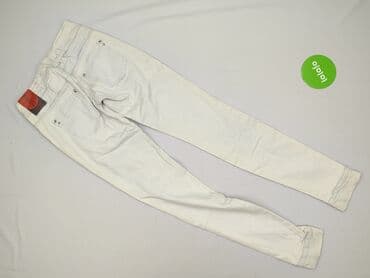 legginsy push up xs: Bershka, Джинси жіночі, S на lalafo.pl — 3 legginsy push up xs: Bershka, Джинси жіночі, S — 3