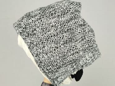 kurtka zimowa local heroes: Sinsay, Women`s sweater, S — 5