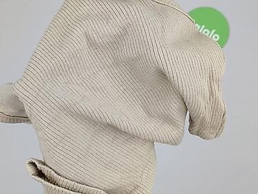 cipo: Shein, Top damski, rozmiar S — 4