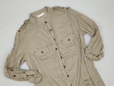 koszula kurtka lidl: Promod, Tunika damska, S — 1