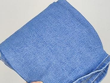 walkx buty: Jeansy damskie, rozmiar S — 8