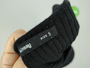 sinsay sweter basic: Sinsay, Sweter damski, rozmiar S — 4