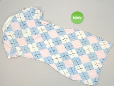 koszulka xbox: H&M Divided, Sukienka damska, rozmiar XS — 4