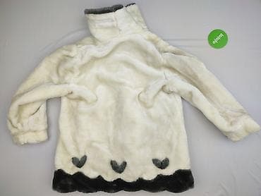 Жіночий одяг: Шуба, розмір 5XL — 3
