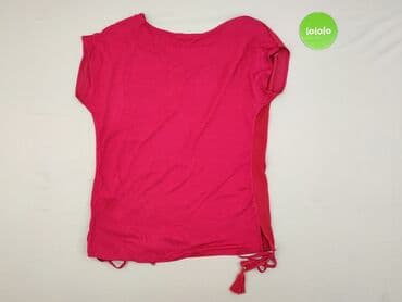 cropp koszula w koty: Orsay, Bluzka damska, M — 3