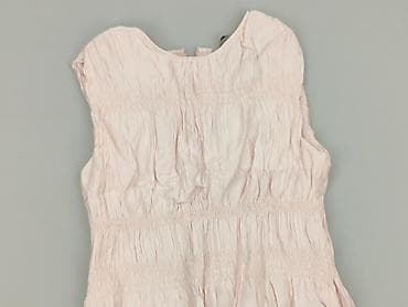 hm bluzki cekiny: H&M, Bluzka damska, rozmiar XS — 1