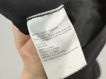 nike t shirty tech flece: Mexx, Women`s top, size M (EU 38) — 5