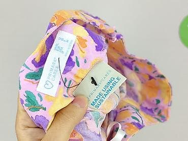 Primark, Spódnica damska, rozmiar L w lalafo.pl — 6 Primark, Spódnica damska, rozmiar L — 6