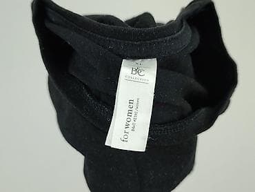 bdf t shirt: B&C Collection, T-shirt damski, rozmiar XL — 5