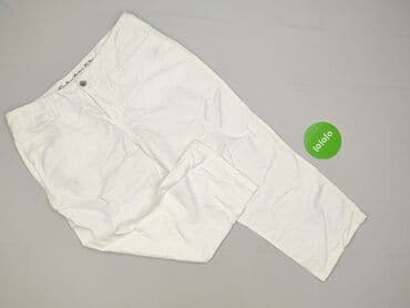 abercrombie and fitch jeans: 3/4 Trousers for women, XL at lalafo.pl — 2 abercrombie and fitch jeans: 3/4 Trousers for women, XL — 2