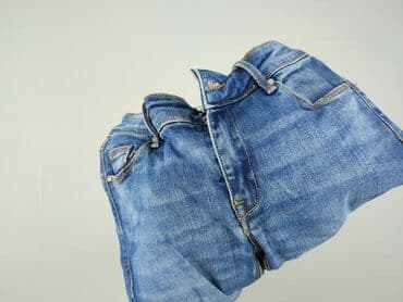 indicode t shirty: Mango, Jeansy damskie, rozmiar XS — 5